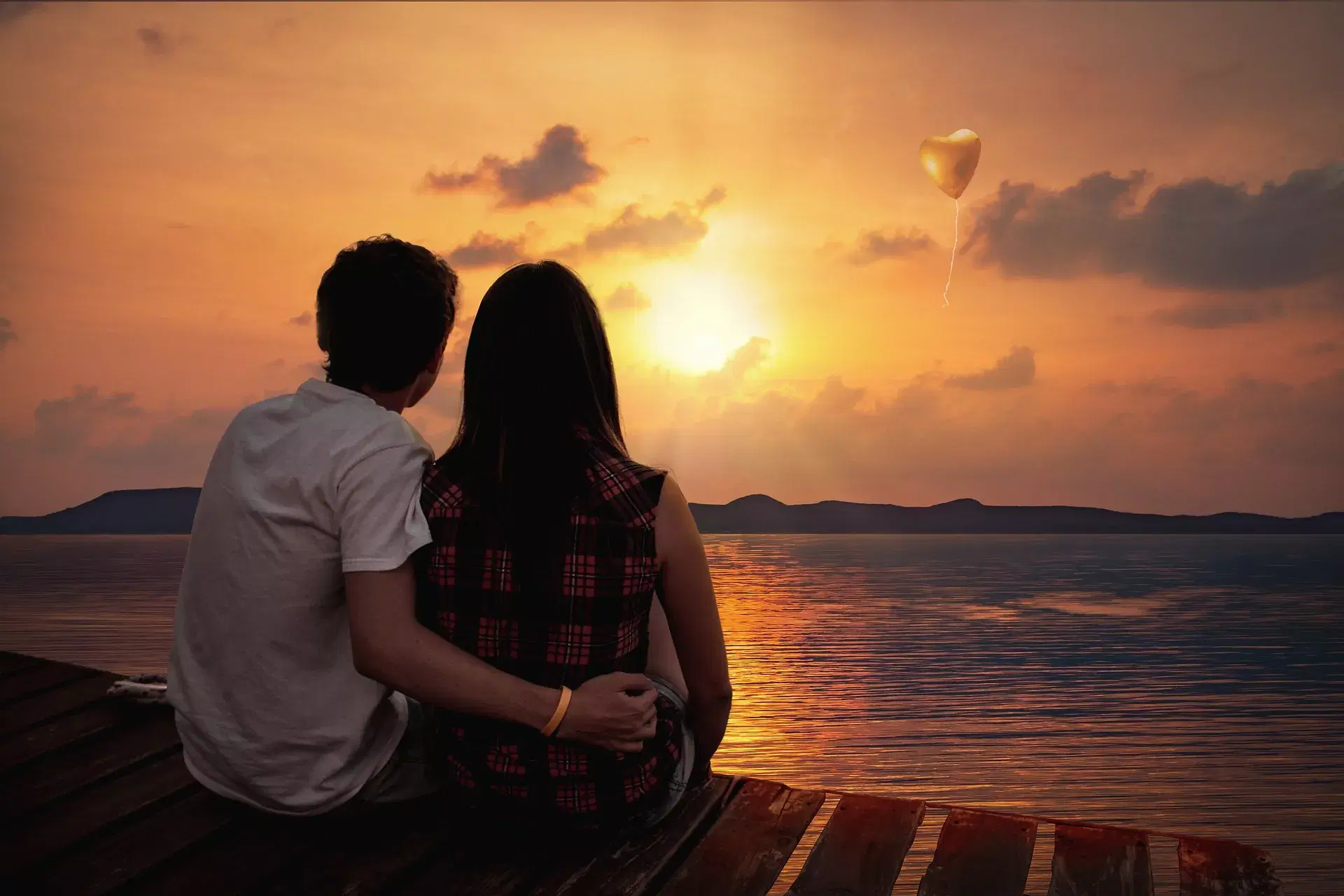 All Inclusive Andaman Honeymoon for Pure Joy