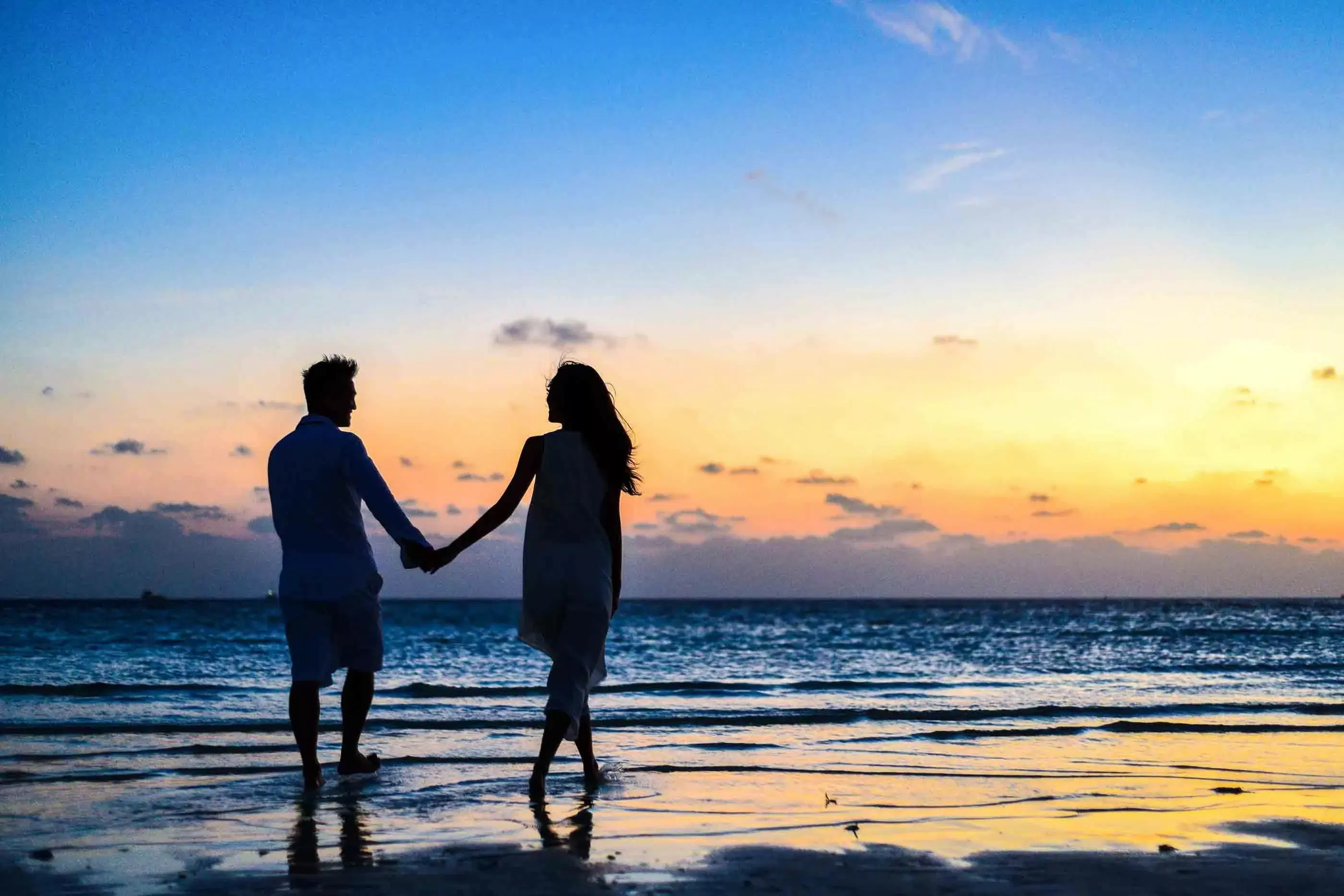 Andaman Weekend Getaway