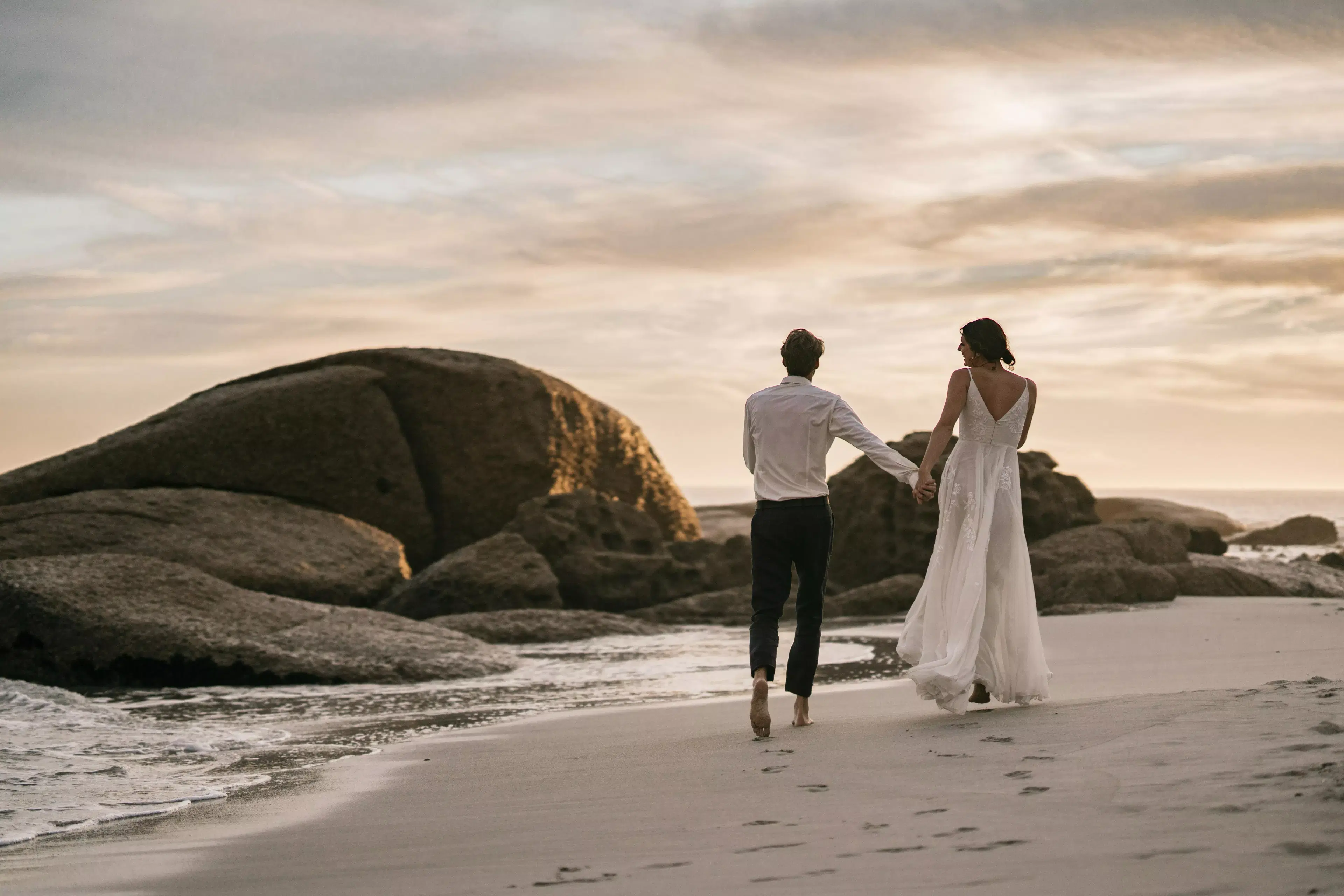Tropical Romance with Andaman Honeymoon Escape