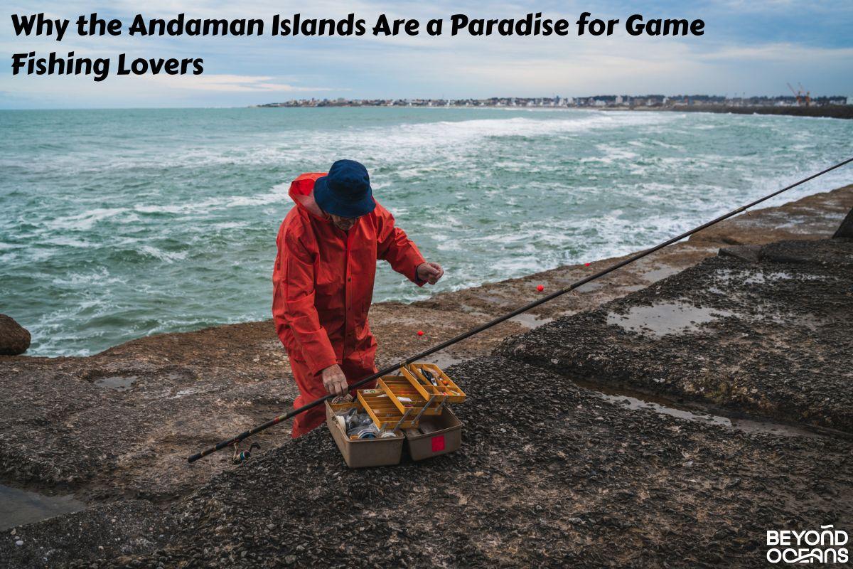 Andaman